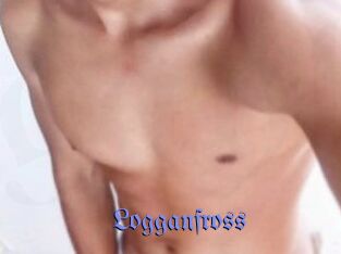 Logganfross
