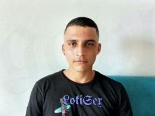 LokiSex