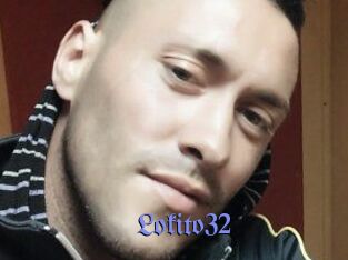 Lokito32
