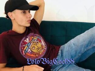 LoloBigCock88