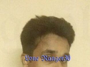 Lone_Ranger30