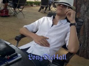 LongDick4all