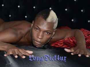 LongDick4ux