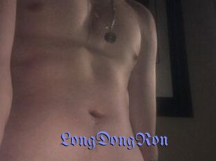 LongDongRon