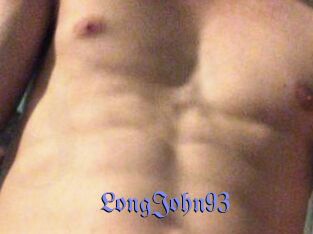LongJohn93