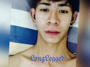 LongLegged