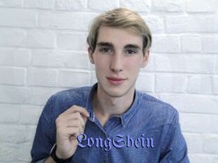 LongShein