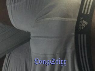 LongStixx