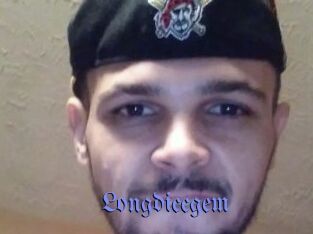 Longdiccgem