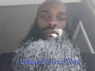 LongerLastingMan