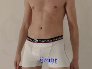 Lonyx