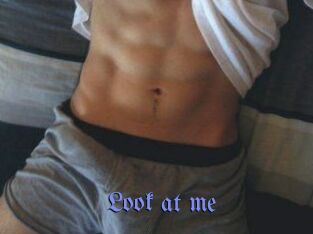 Look_at_me_