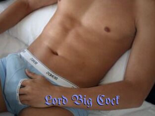 Lord_Big_Cock