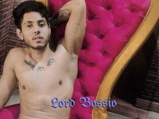 Lord_Bossio