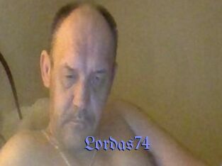 Lordas74