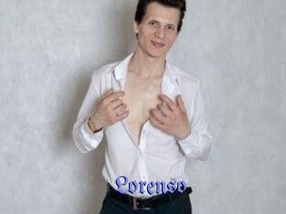 Lorenso_X