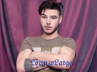LorenzoLarge
