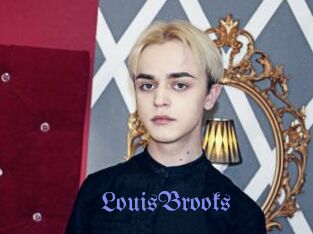 LouisBrooks