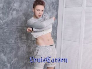 LouisCarson