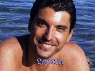 LouisLee
