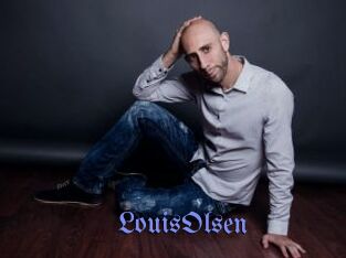 LouisOlsen