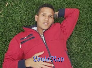 LouisRay