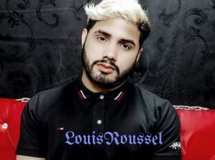 LouisRoussel