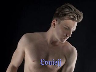 Louisjj
