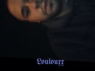 Loulouxx