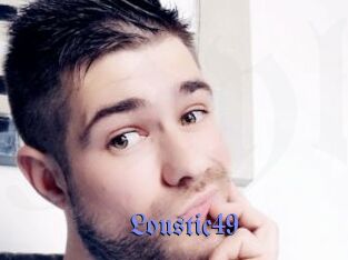 Loustic49