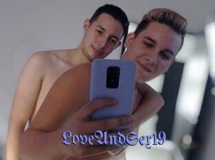 LoveAndSex19