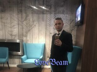 Love_Beam