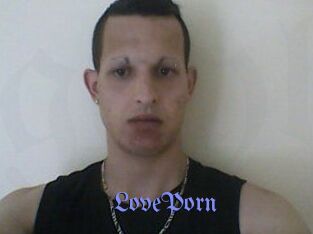 LovePorn