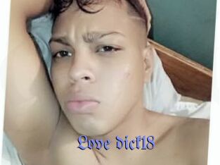 Love_dick18