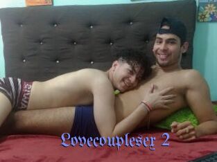 Lovecouplesex_2