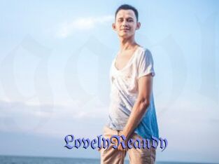 LovelyReandy