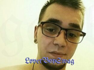 LoverBoySwag