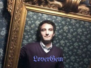 LoverGem