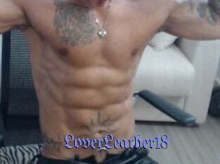 LoverLeather18