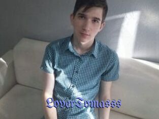 LoverTomasss