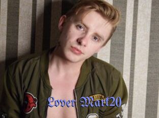 Lover_Mark20