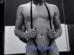 LovleyJhon