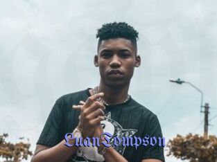 LuanTompson
