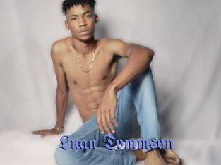 Luan_Tommson