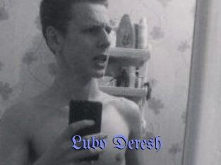 Lubo_Deresh