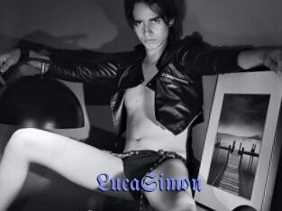 LucaSimon