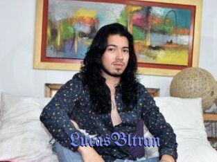 LucasBltran
