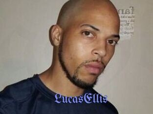 Lucas_Ellis
