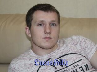LucasHillx