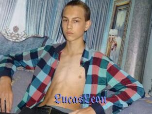 LucasLeon